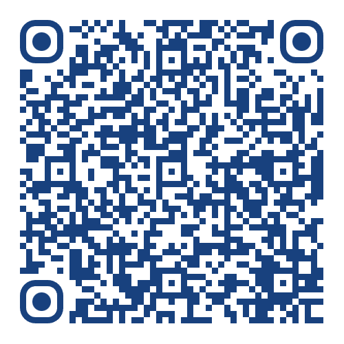 報名 QR Code